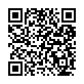 qr_image