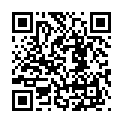 qr_image