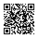 qr_image
