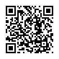 qr_image