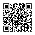 qr_image