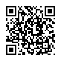 qr_image