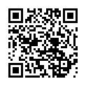 qr_image