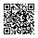 qr_image