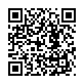 qr_image