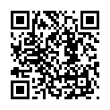 qr_image