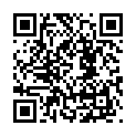 qr_image