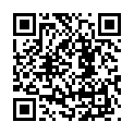 qr_image