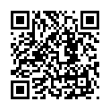 qr_image