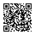 qr_image