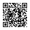 qr_image