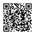qr_image