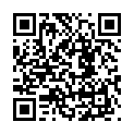 qr_image