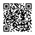 qr_image