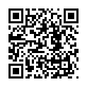 qr_image