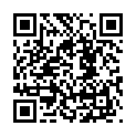 qr_image