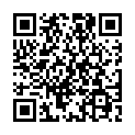 qr_image