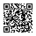 qr_image