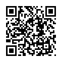 qr_image
