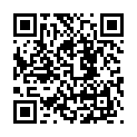 qr_image