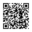 qr_image