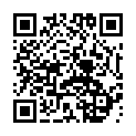 qr_image