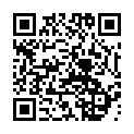 qr_image