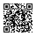 qr_image