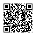 qr_image
