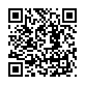 qr_image