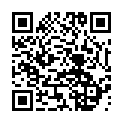 qr_image