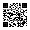 qr_image
