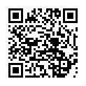 qr_image