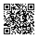 qr_image