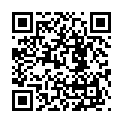 qr_image