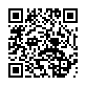 qr_image