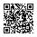 qr_image