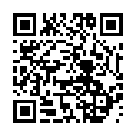 qr_image