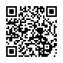 qr_image