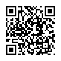 qr_image