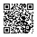 qr_image