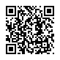qr_image