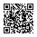 qr_image