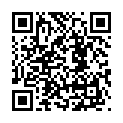 qr_image
