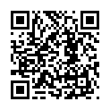 qr_image