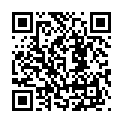 qr_image