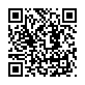 qr_image