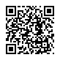 qr_image