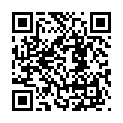 qr_image