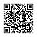 qr_image